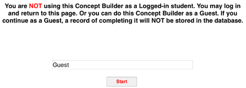 GuestUsageOption_1 GuestUsageOption_1