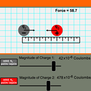 Physics ch.11static electricitymr.