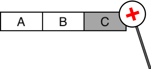 Conductors And Insulators - Help